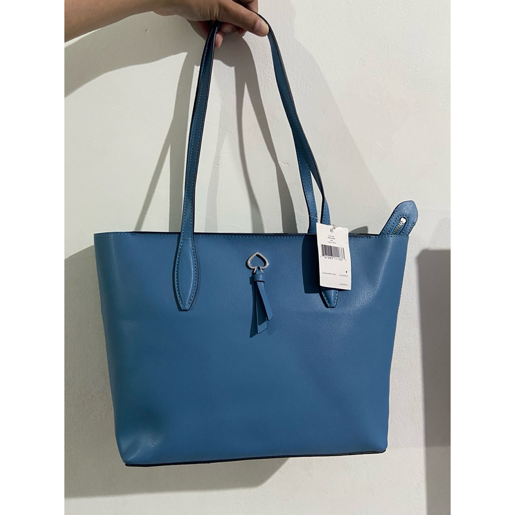 KS Katespade Adel Small Tote