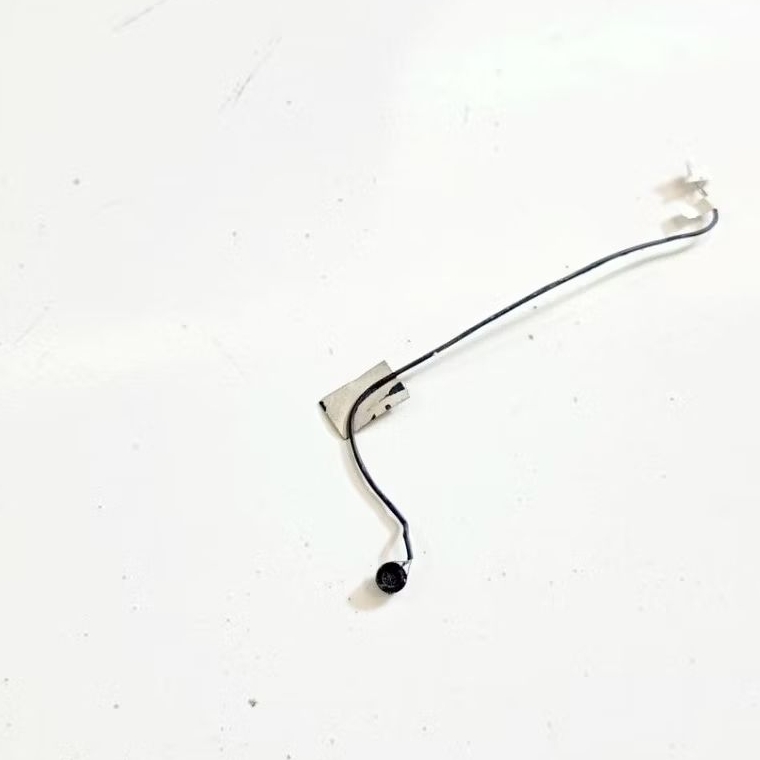Microphone Mic Laptop Lenovo B470
