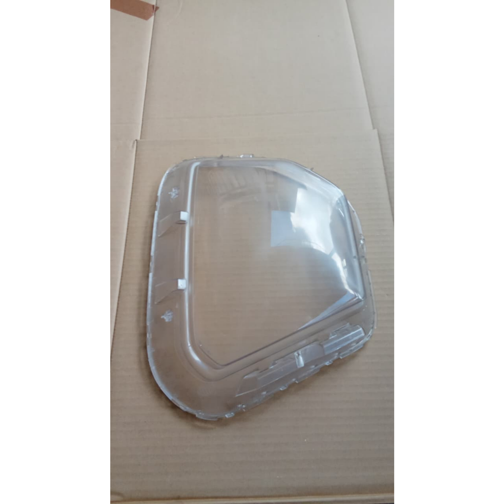 mika headlamp hyundai creta original mika lampu depan creta prime