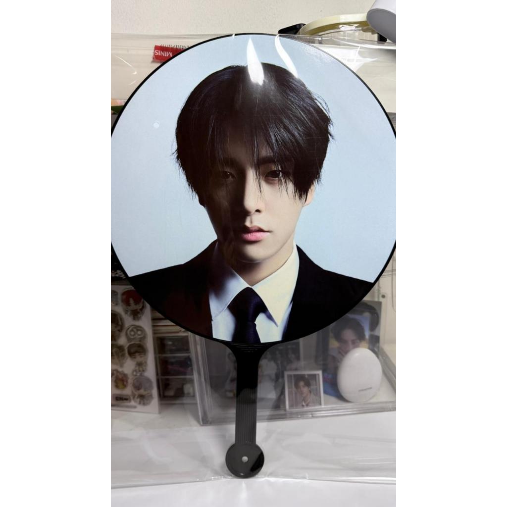 Miniso x Enhypen (Impick Jake)