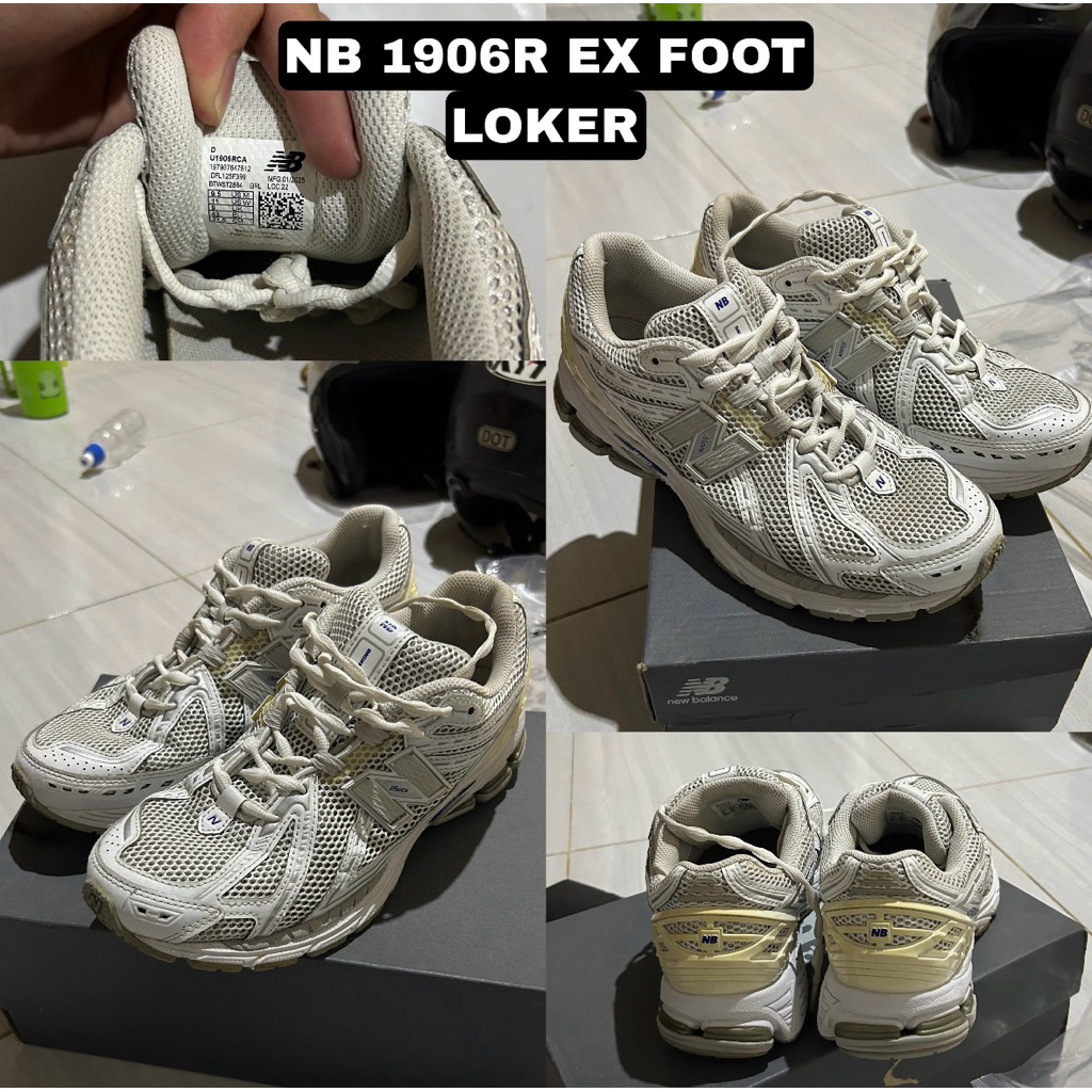NB1906r