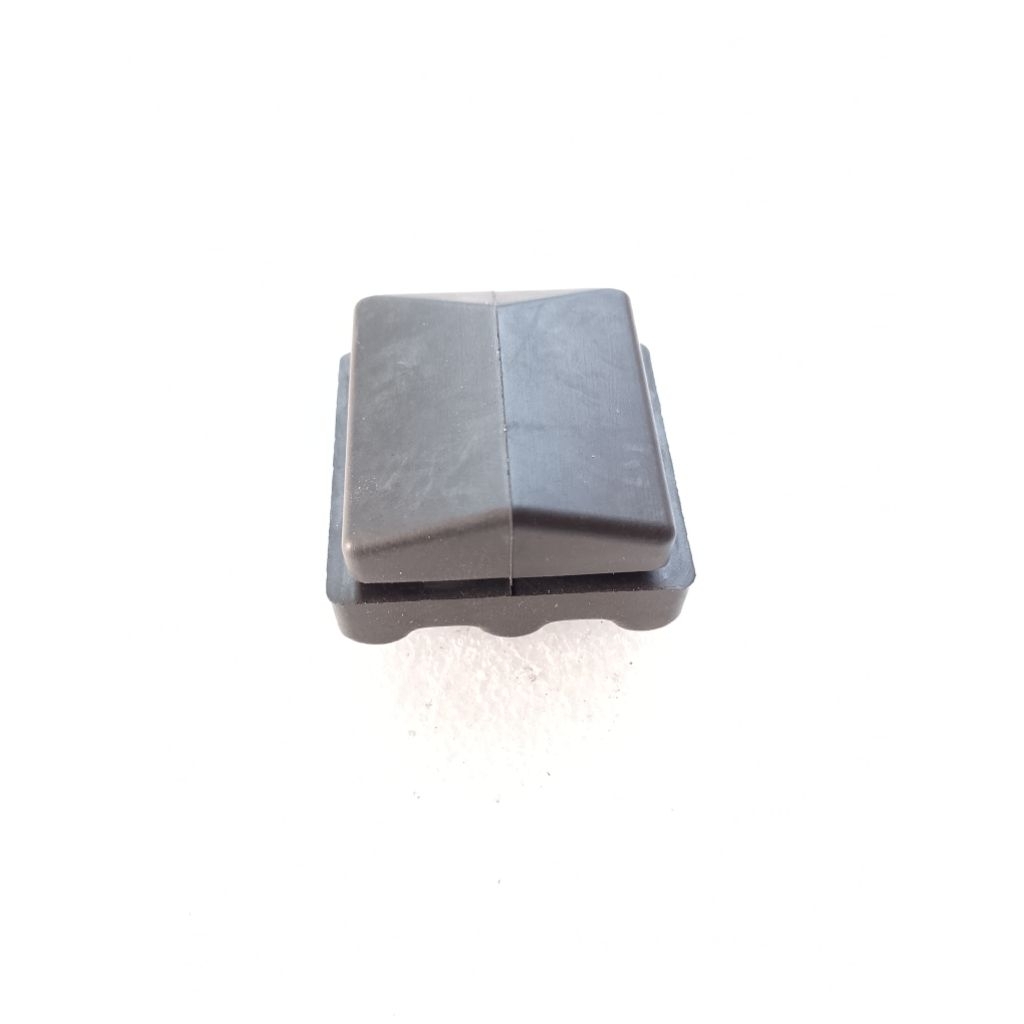 Karet mounting karet peredam mesin Vario 125 150 Beat fi Beat esp