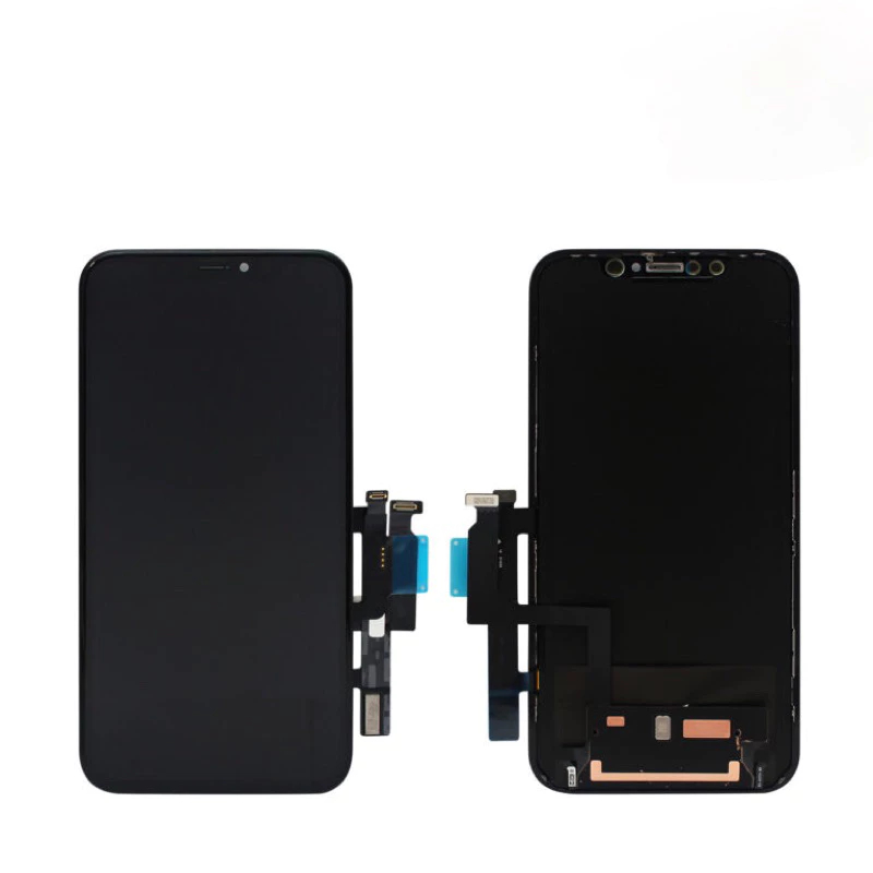 LCD IPHONE XR INCELL