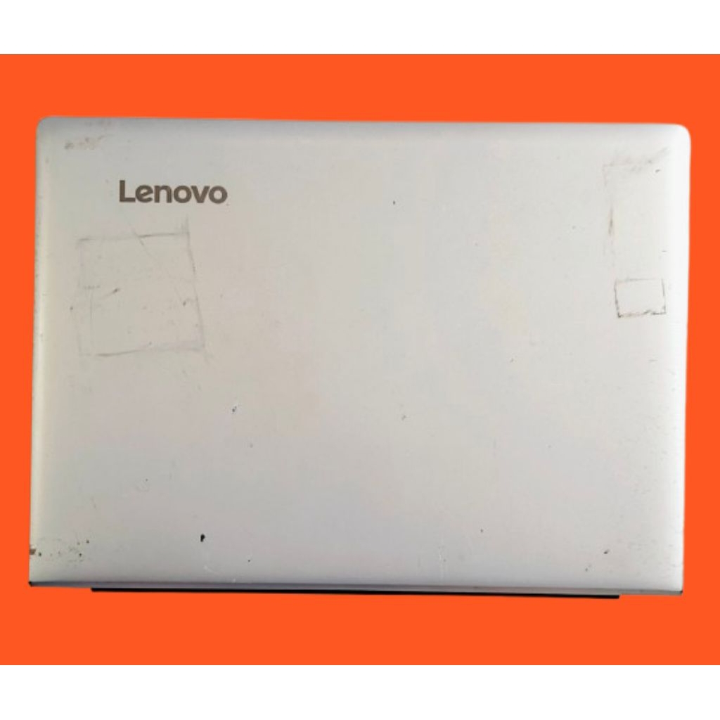 Case casing laptop Lenovo Ideapad 310-14IKB