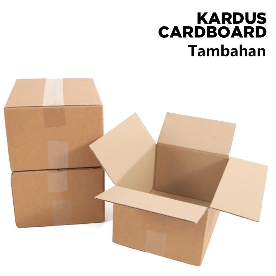 Jam Tangan(Gift Bubble film packaging Bubble Warp AGAR PAKET LEBIH AMAN)