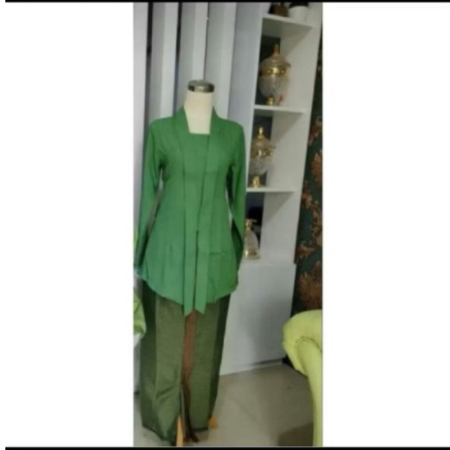 BAJU PSR PERSIT TERBARU