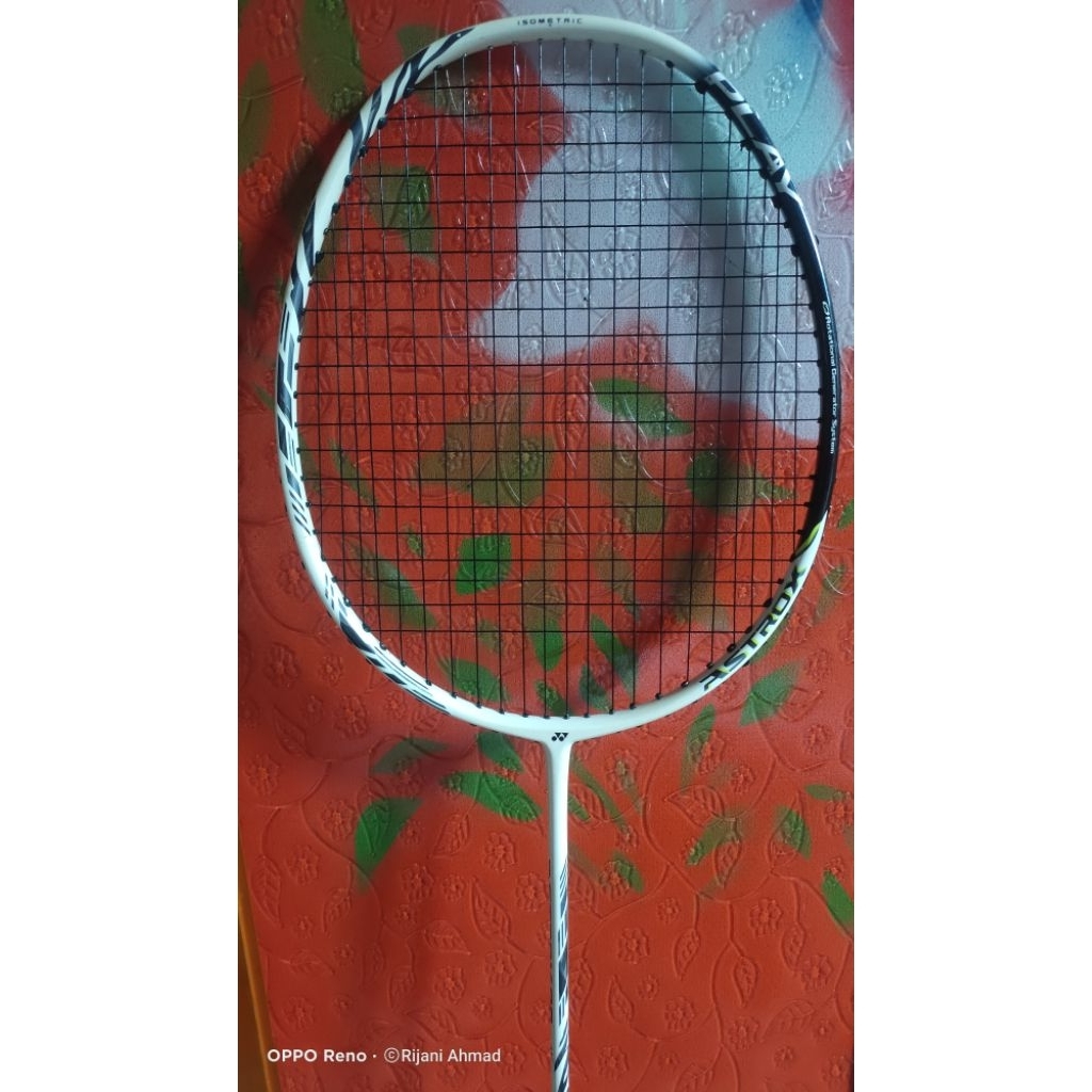 raket-yonex-astrox-99play