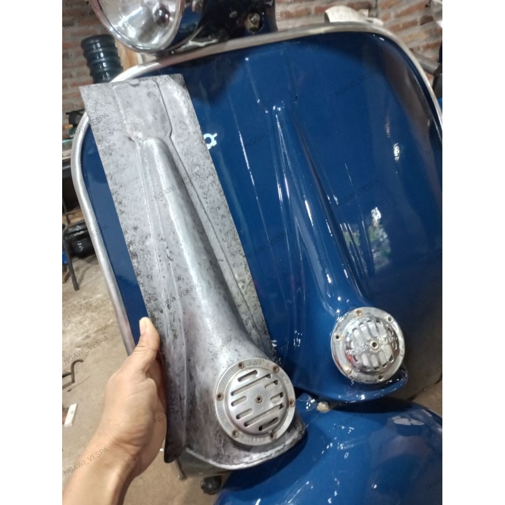 DASI VBB REPRO 1:1