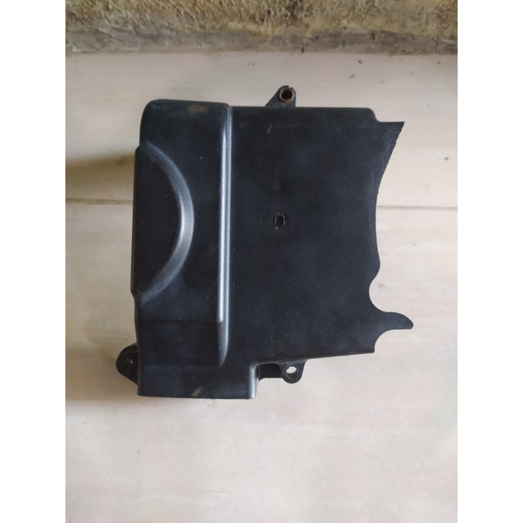 Cover Blok mesin Yamaha Mio Nuovo Mio soul