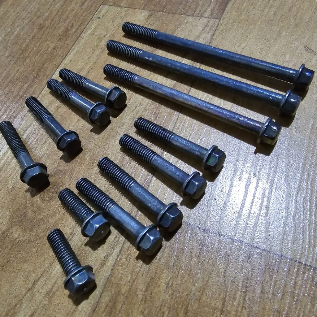 baut cvt mio j baut cvt yamaha mio j baud cvt mio j baut set cvt yamaha mio j