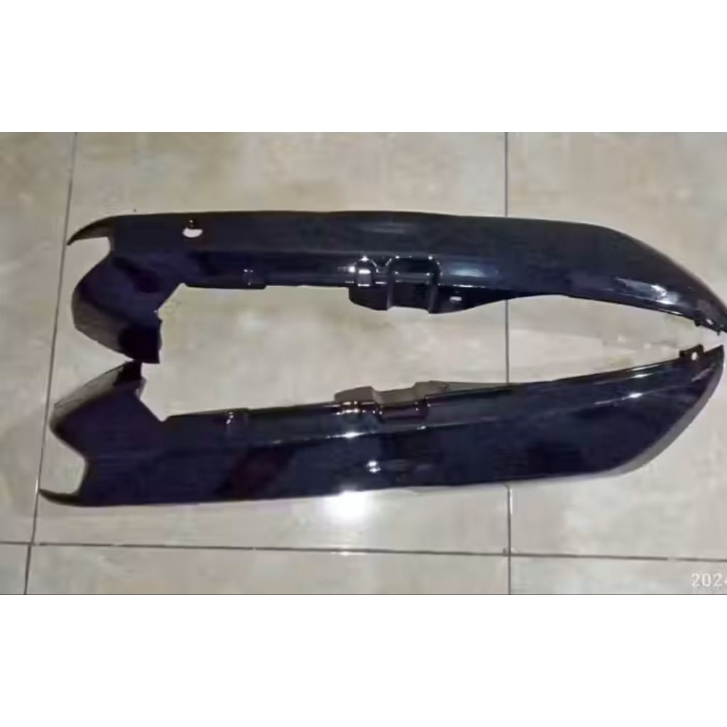 body grand bulus 93
