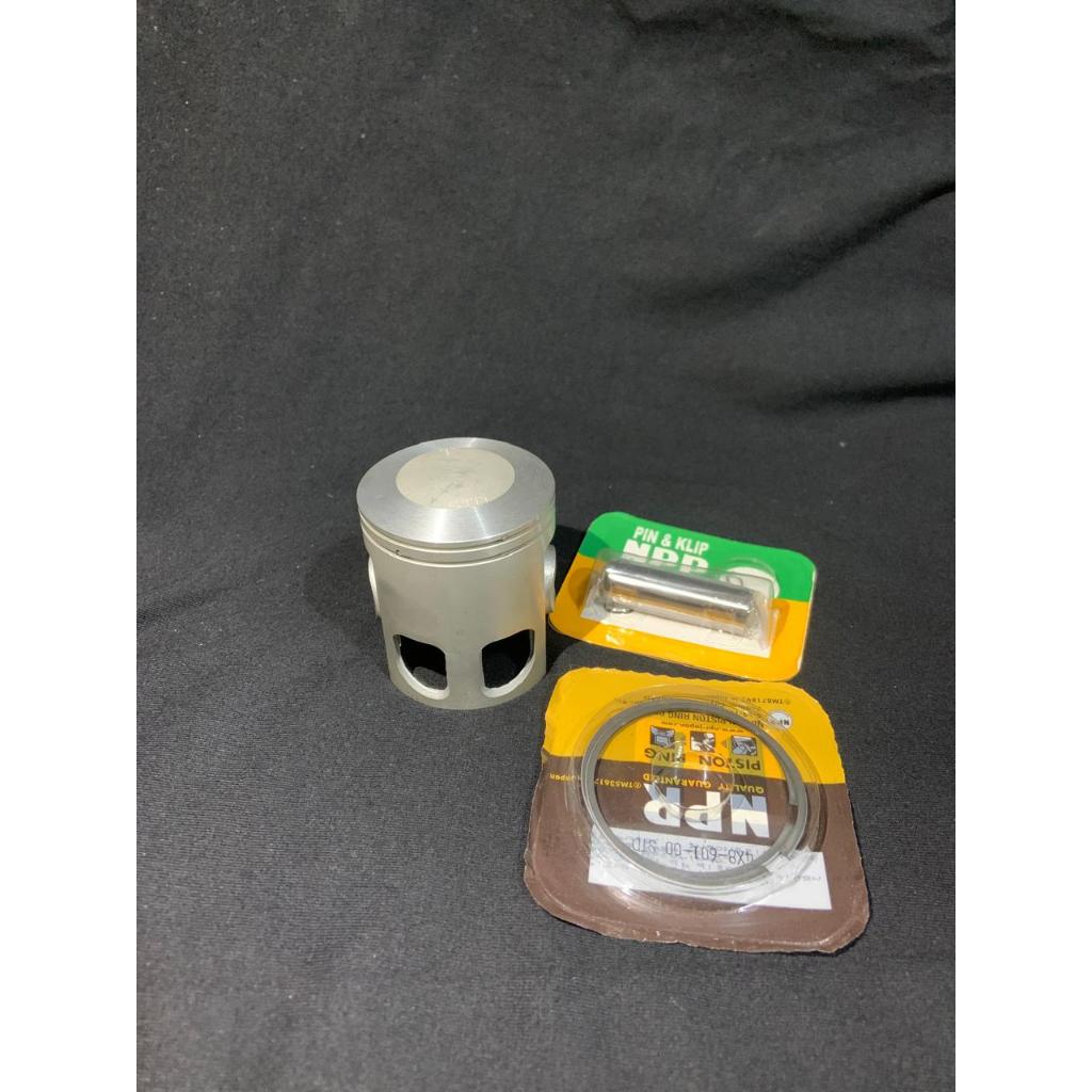 Piston/seker rx s Pnp fizr osversize 0-200 piston rx s pnp fizr piston rx s fizr