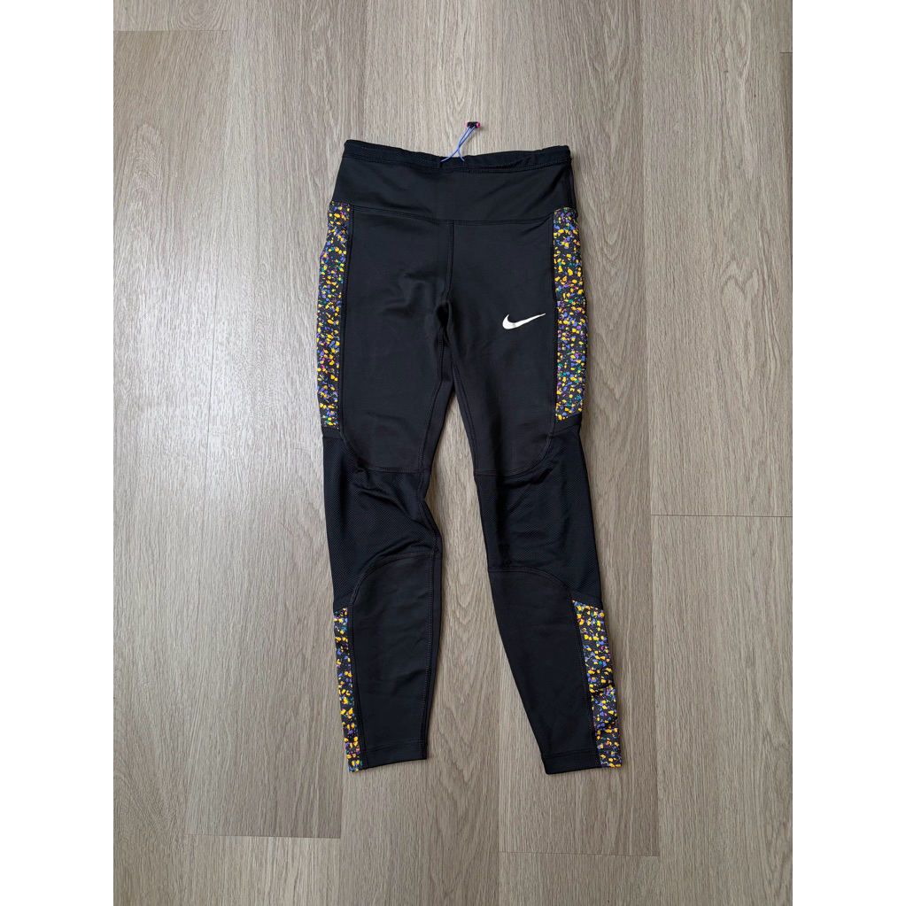 Legging Nike Dry Fit