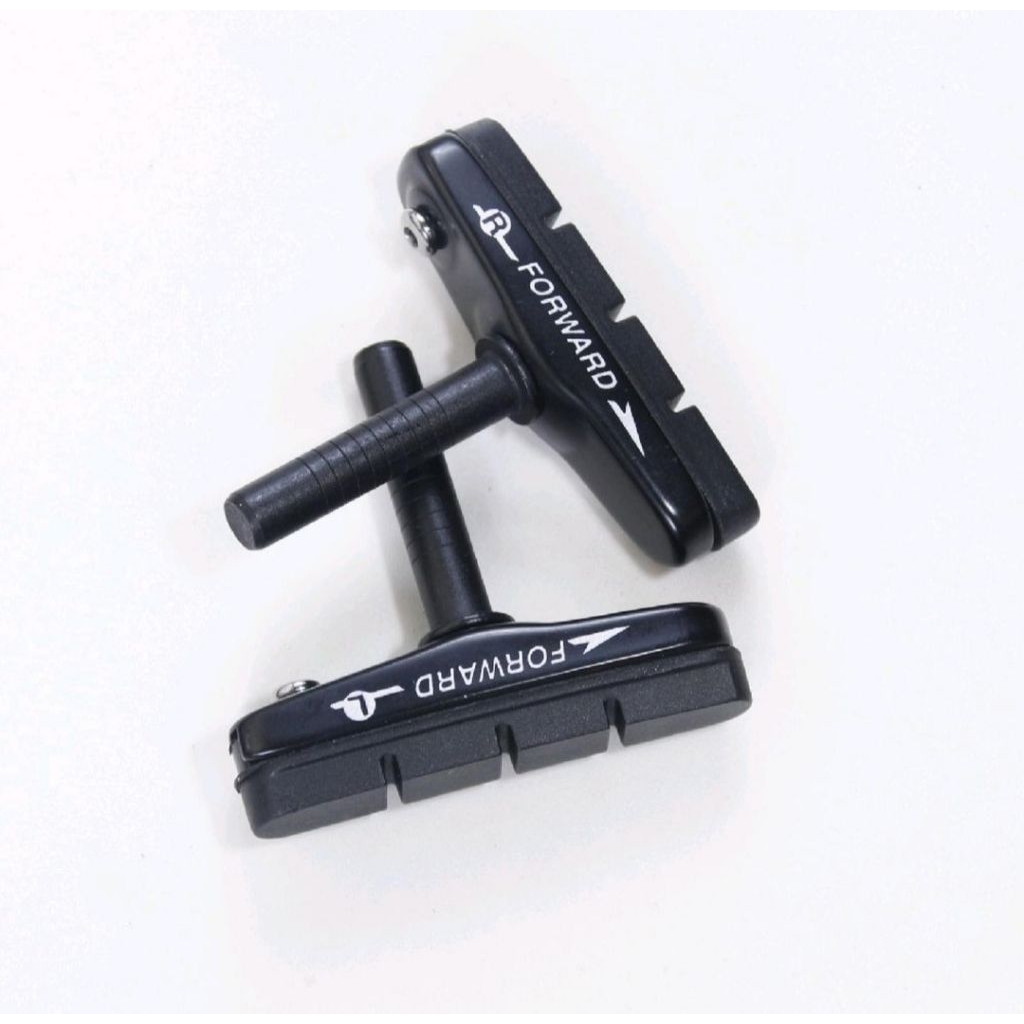 cantilever jepit for shimano dia-compe brake