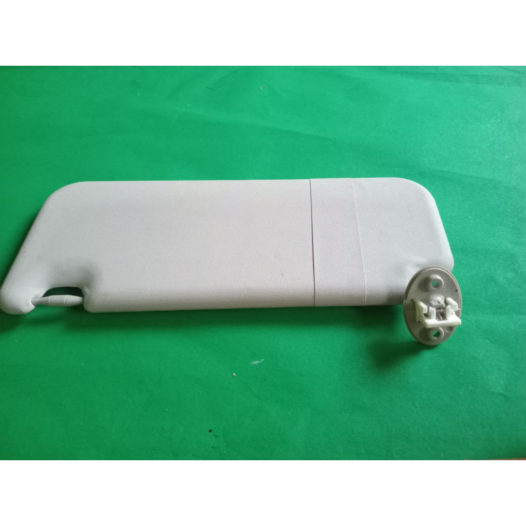 sunvisor pelindung matahari innova reborn