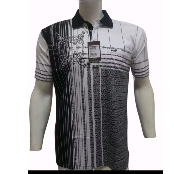kaus crocodile diamond