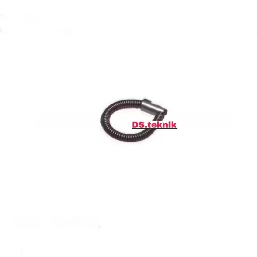 Anting per stator Mesin Jack Hammer JLD J95 JLD J95