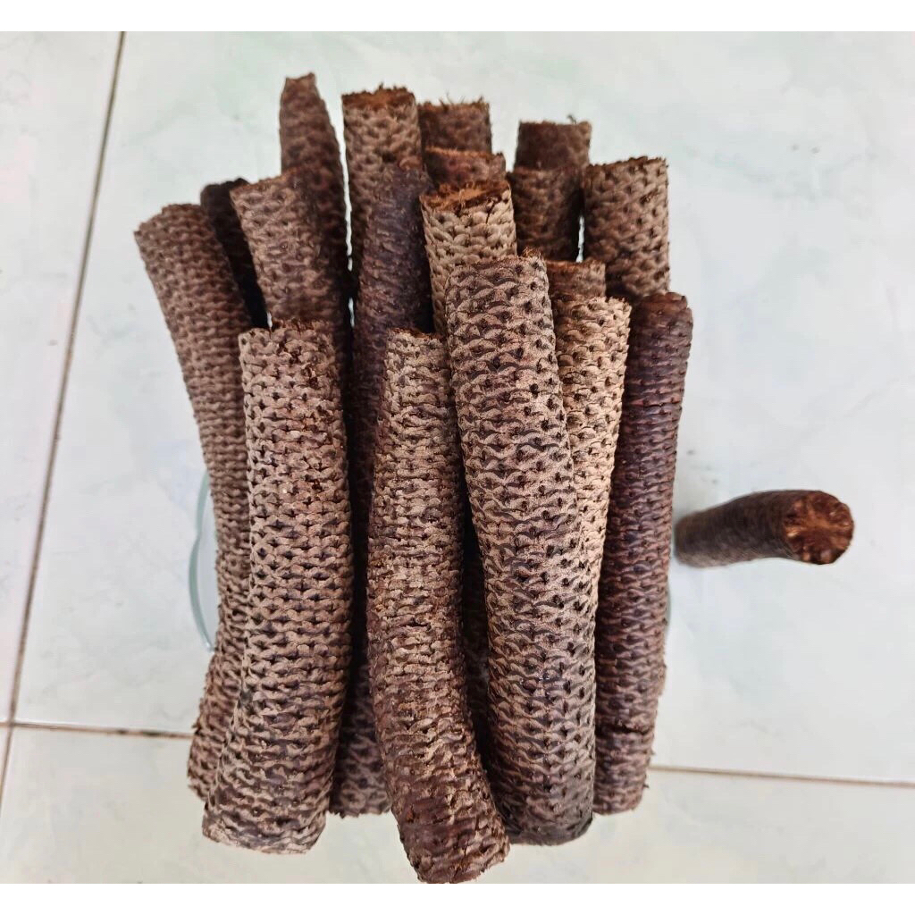 kayu wolo asli / wungli/ kayu pedang / harga per pcs