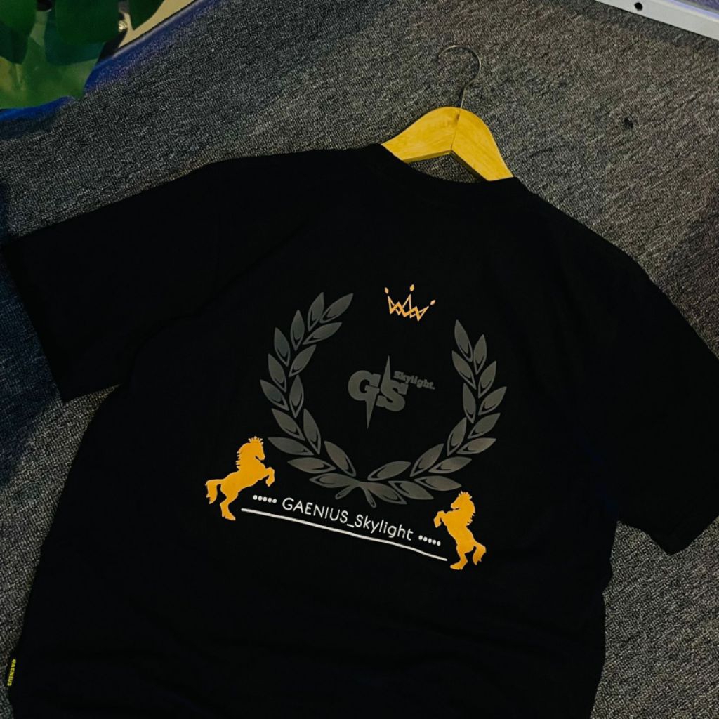 kaos pria distro baju pria dewasa kaos oblong hitam pria baju kaos wanita dan pria kaos polos baju p