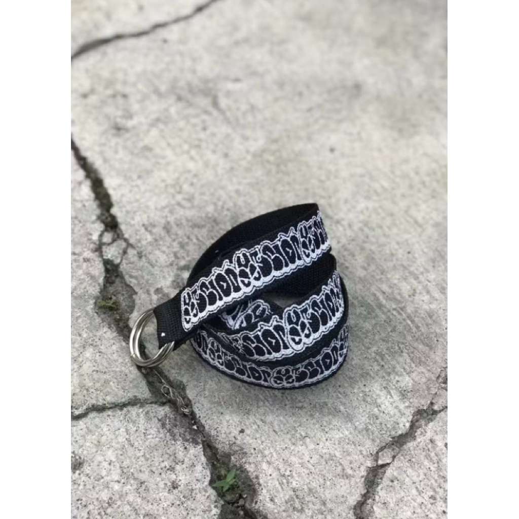 BELT M3NDO