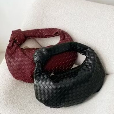 Vincie bag Kienka / Sale vincie bag no box by Kienka / Jastip Kienka