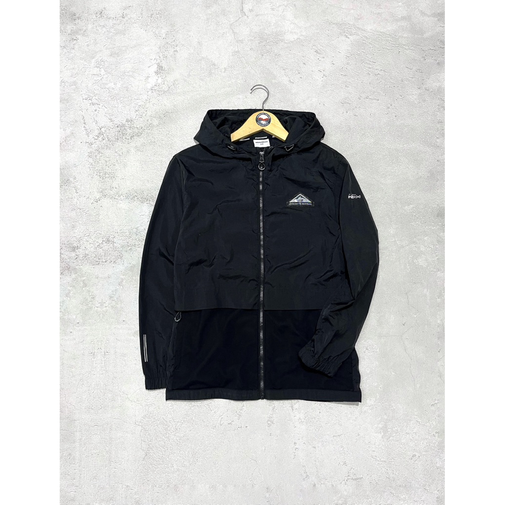 Skechers Go Trail Windbreaker Jacket