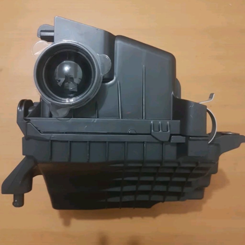 box rumah filter tabung udara avanza 2022 up