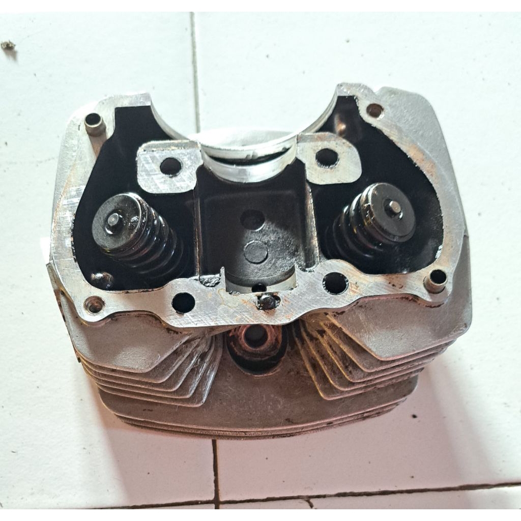 kop gl100
