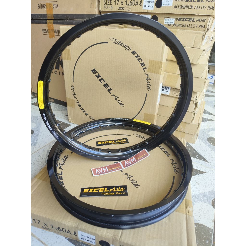 takasago excel asia velg takasago excel asia veleg takasago rim excel