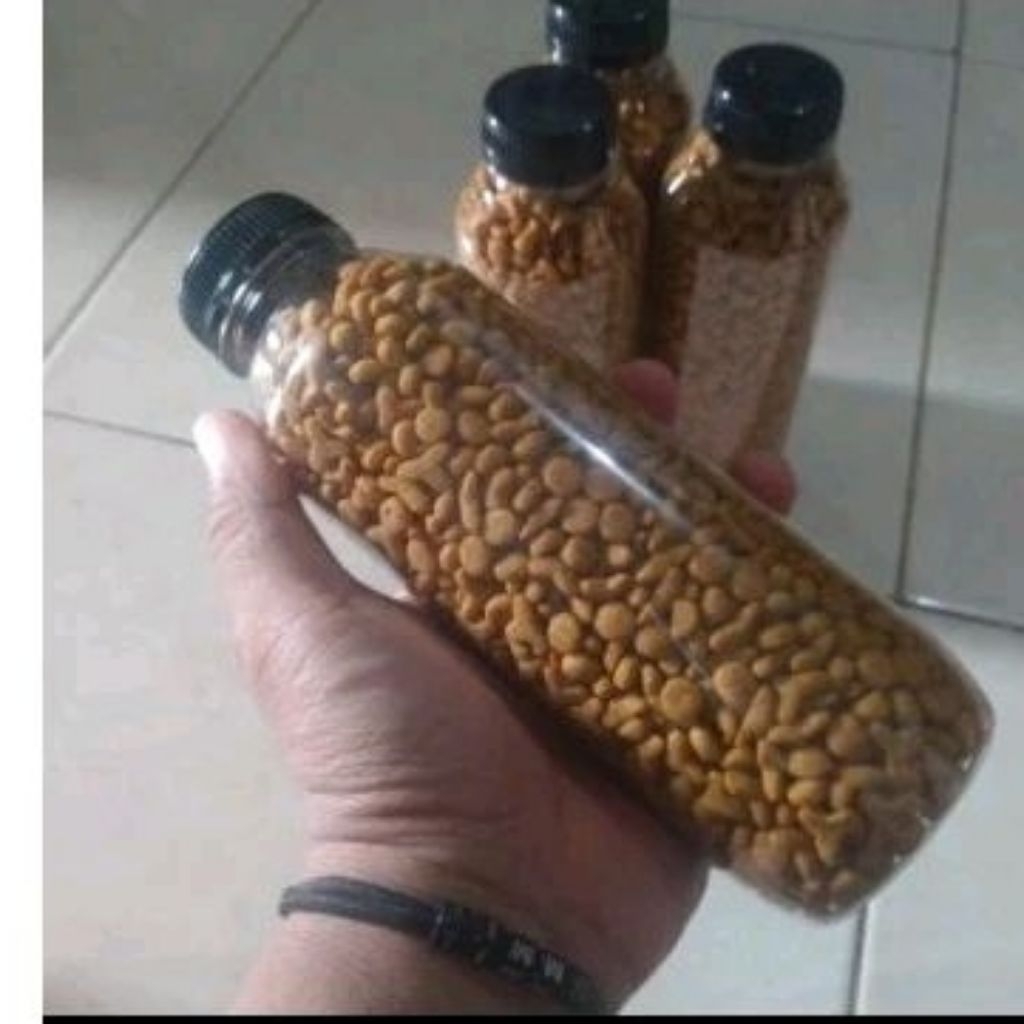 LEZATO, REPACK PELET KUCING. REPACK LEZATO, pelet kucing, pelet kering, pelet, pelet kucing lezato,