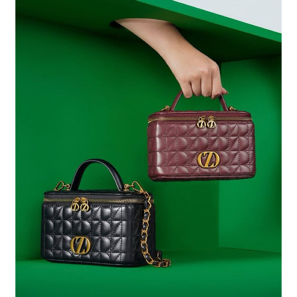 zytadelia bag zytadelia  bag