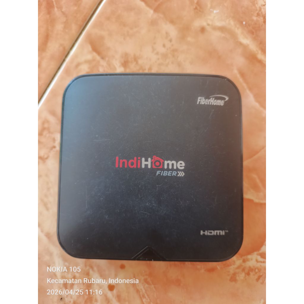 Stb openwrt hg ram 2gb