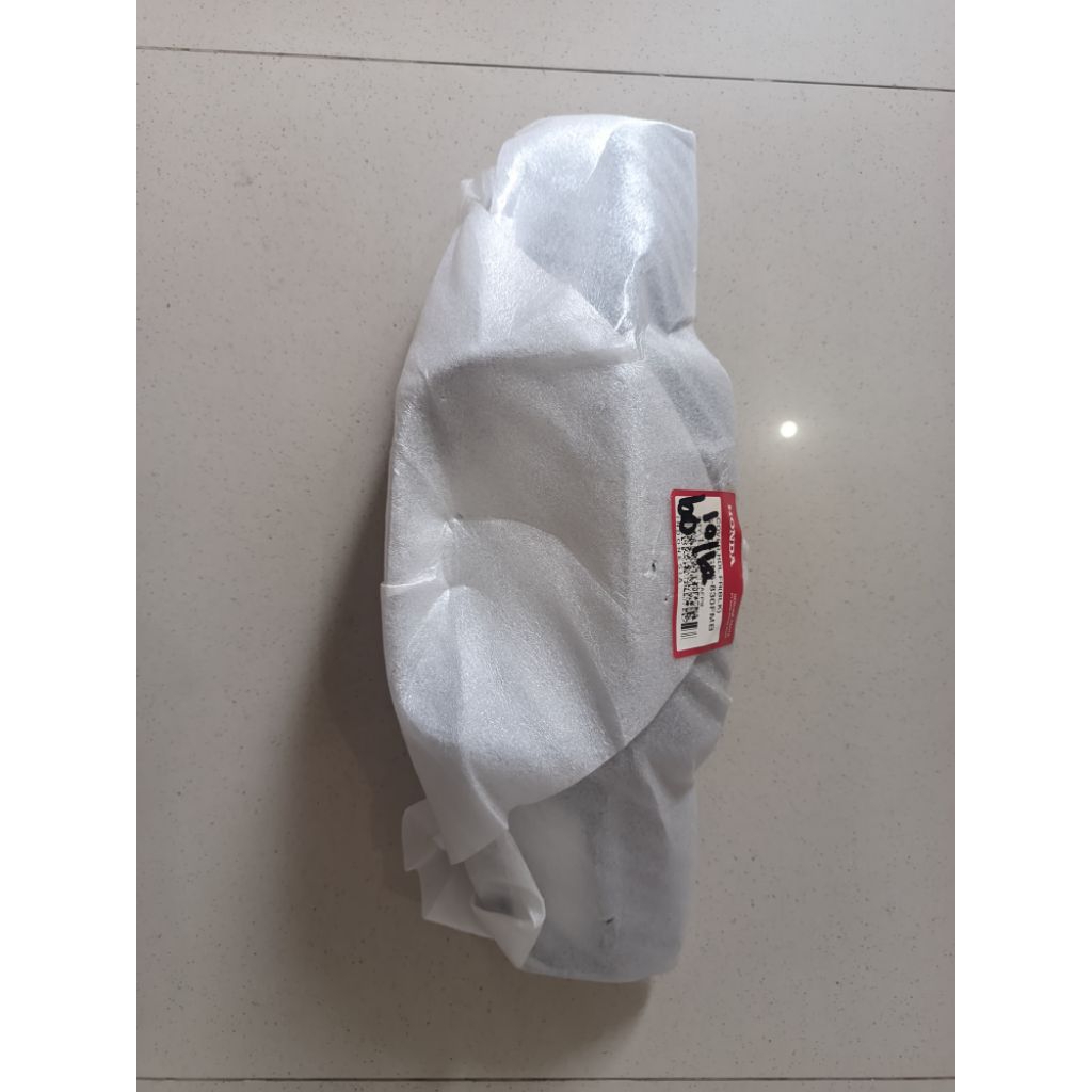 BATOK DEPAN ASTREA GRAND ORIGINAL AHM NEW OLD STOCK