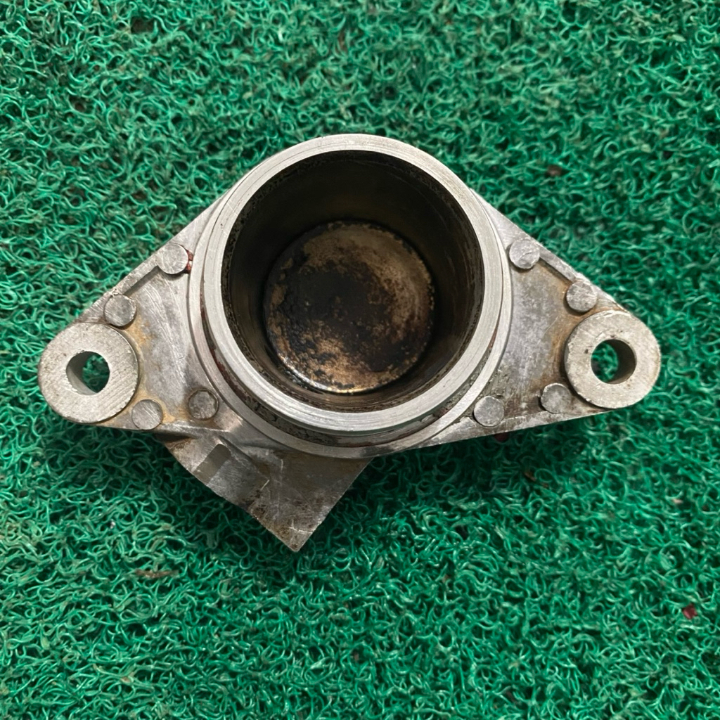 SPAREPART MOBIL COPOTAN - RUMAH CMP T120SS COPOTAN MOBIL ORI