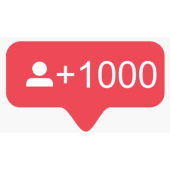 Followers Tiktok Indonesia 100% permanen non drop murah Follower pengikut like Tiktok Indonesia