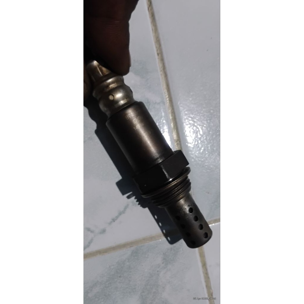 sensor O2 grand max original Denso
