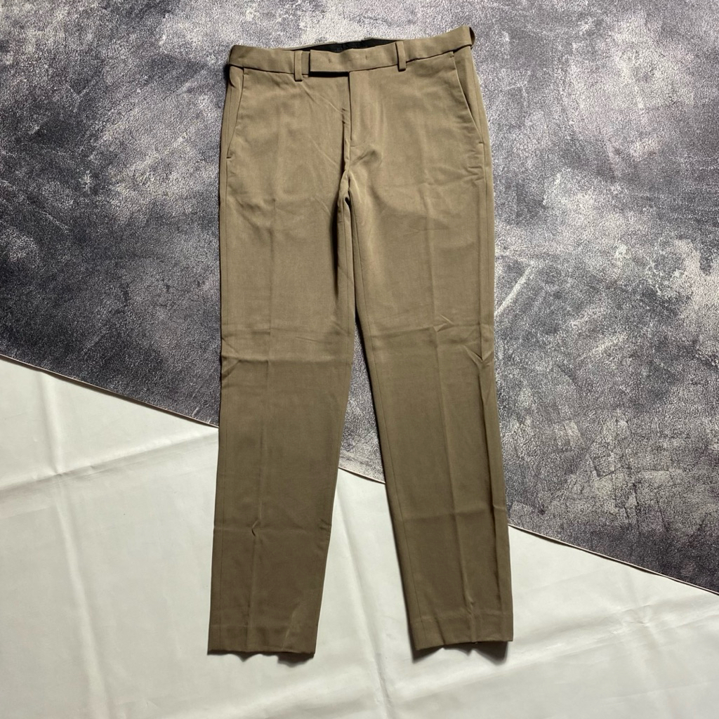 Musinsa Standard  pants