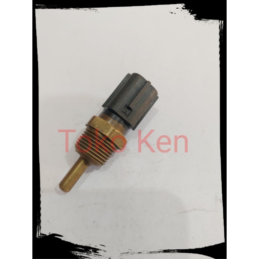 ect t120 ss ect gallant lancer switch temperatur t120ss lancer gallant ORIGINAL