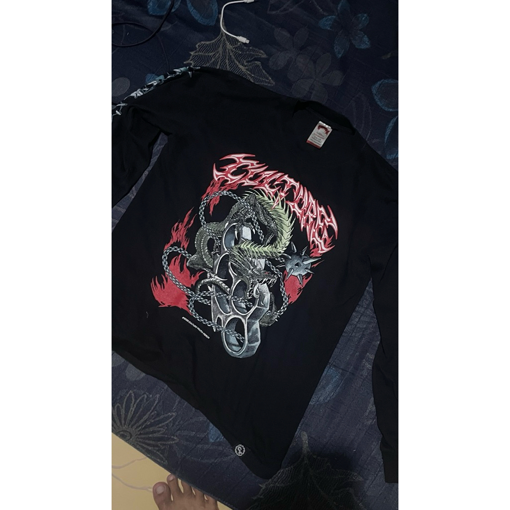 Ls culture youth