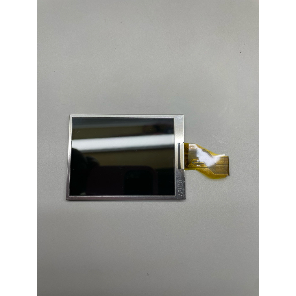 Lcd For Canon Ixus 175 Ixus 175