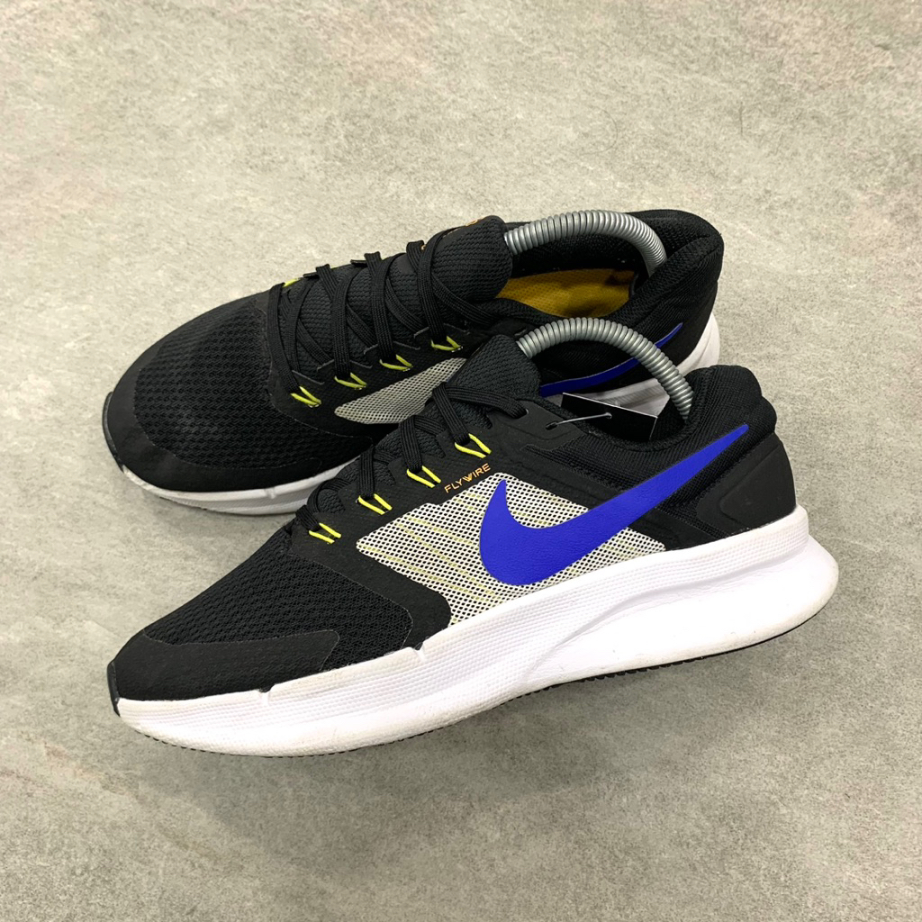 Nike Run Swift 3