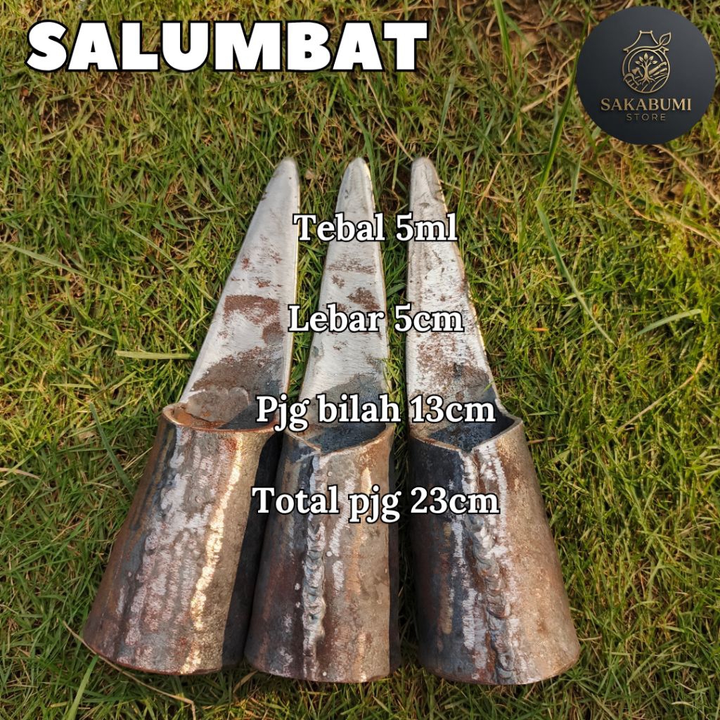 ( SULAK BESAR ) Selumbat kelapa tua/sulak pengupas kelapa tua/selumbat kelapa/selumbat pengupas kela