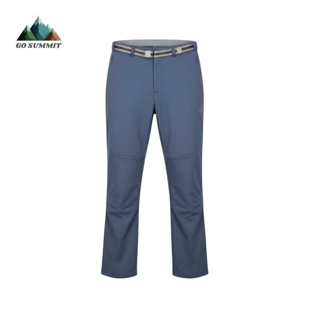 Go Summit - The North Face Men's Exploration Pants