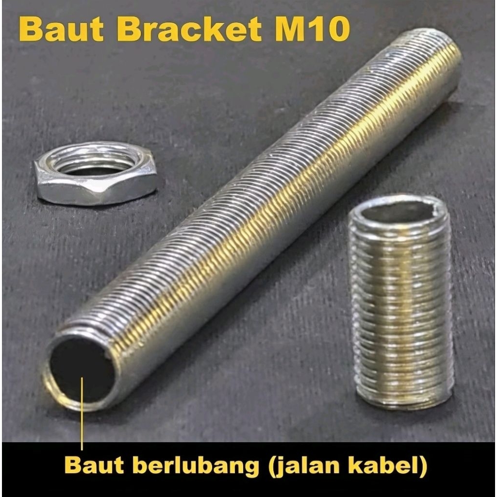 Breket Engsel Spion Nissan Livina L11
