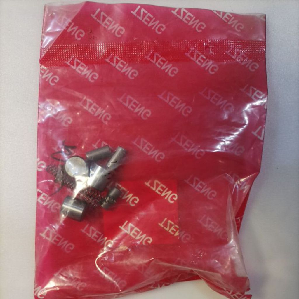 PELOR STATER MIMIS STATER GRAND SUPRA X FIT NEW SUPRA FIT PRIMA