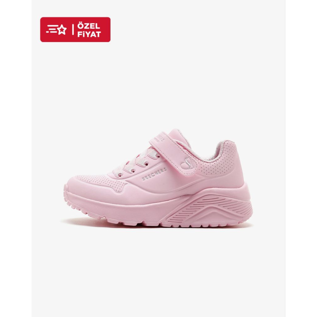 SKECHERS WOMEN KIDS  DISKON UP TO 50-70 %