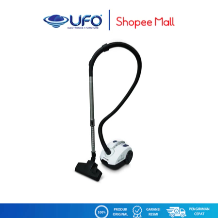 Artugo Vacuum Cleaner AV2020