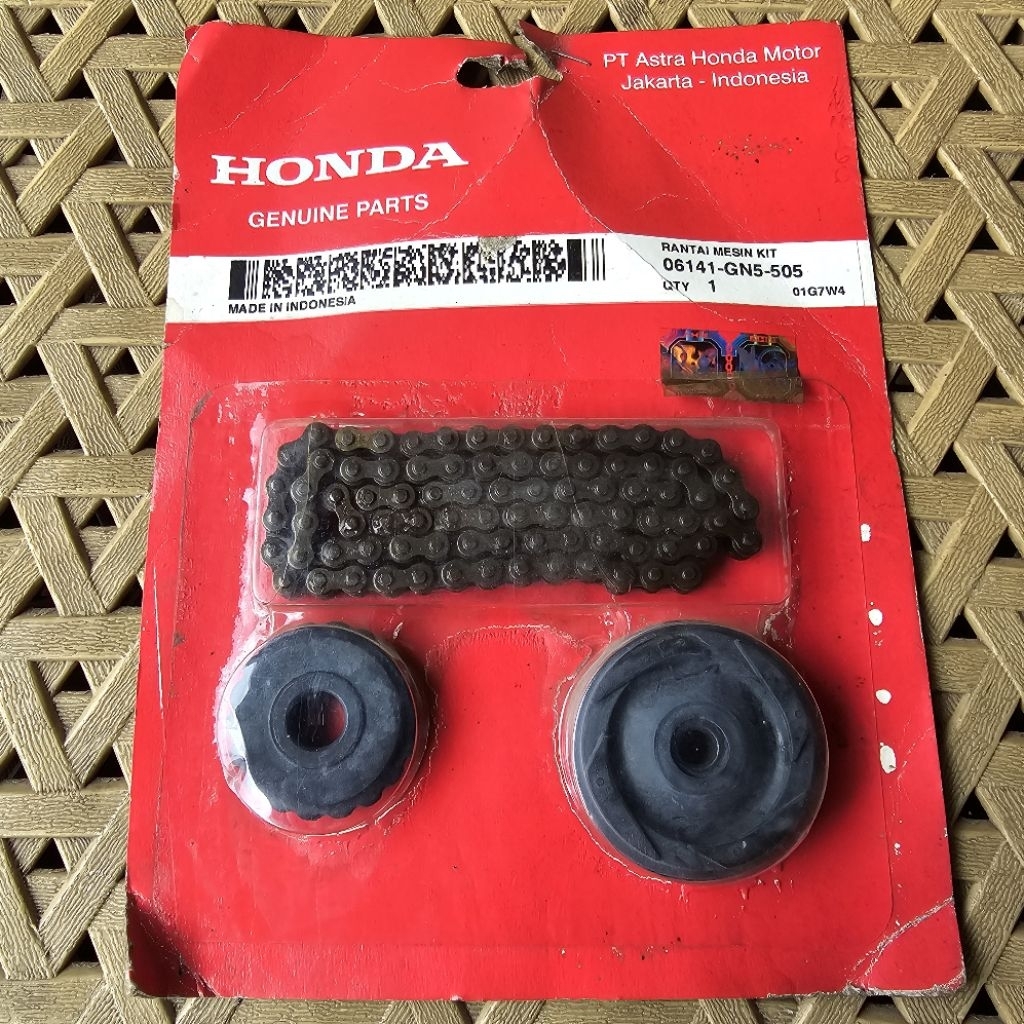 rante keteng honda grand rante keteng astrea grand