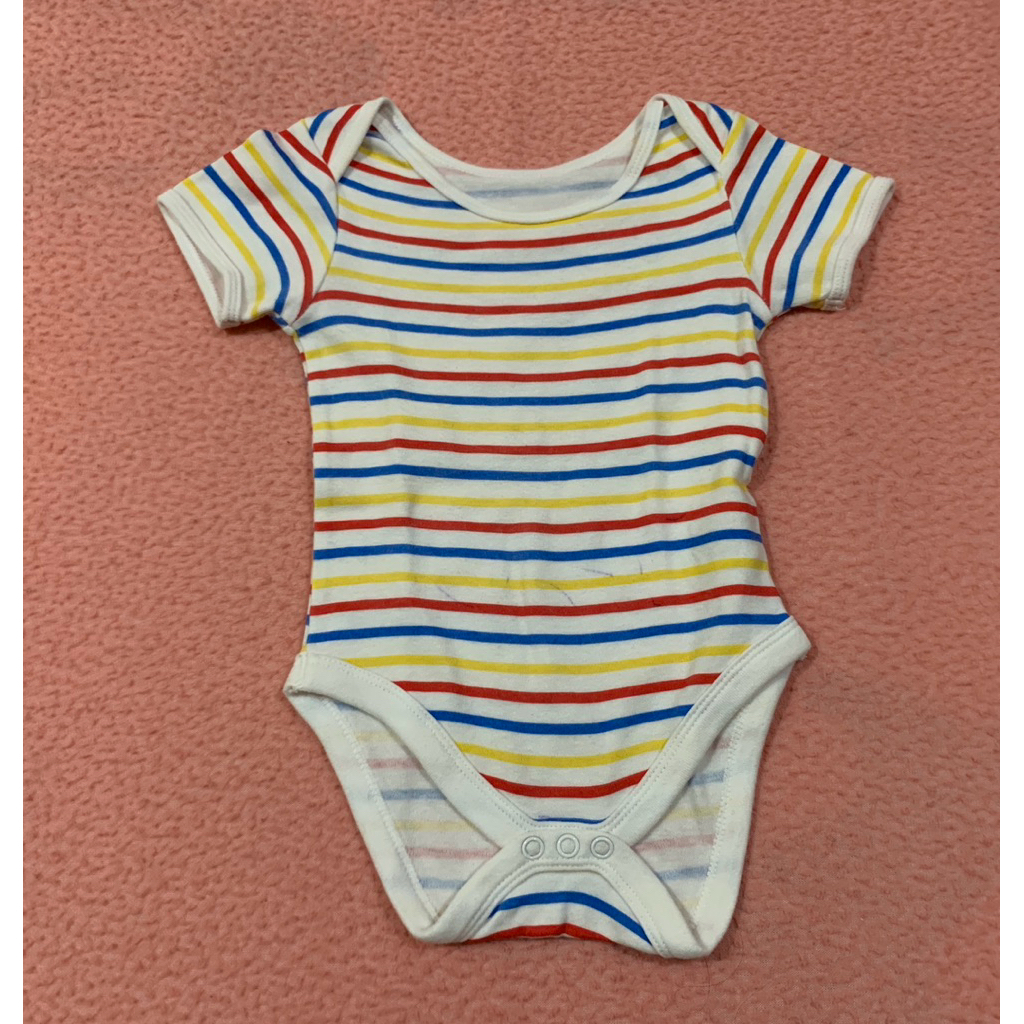 Preeloved Jumper brand "juniors"