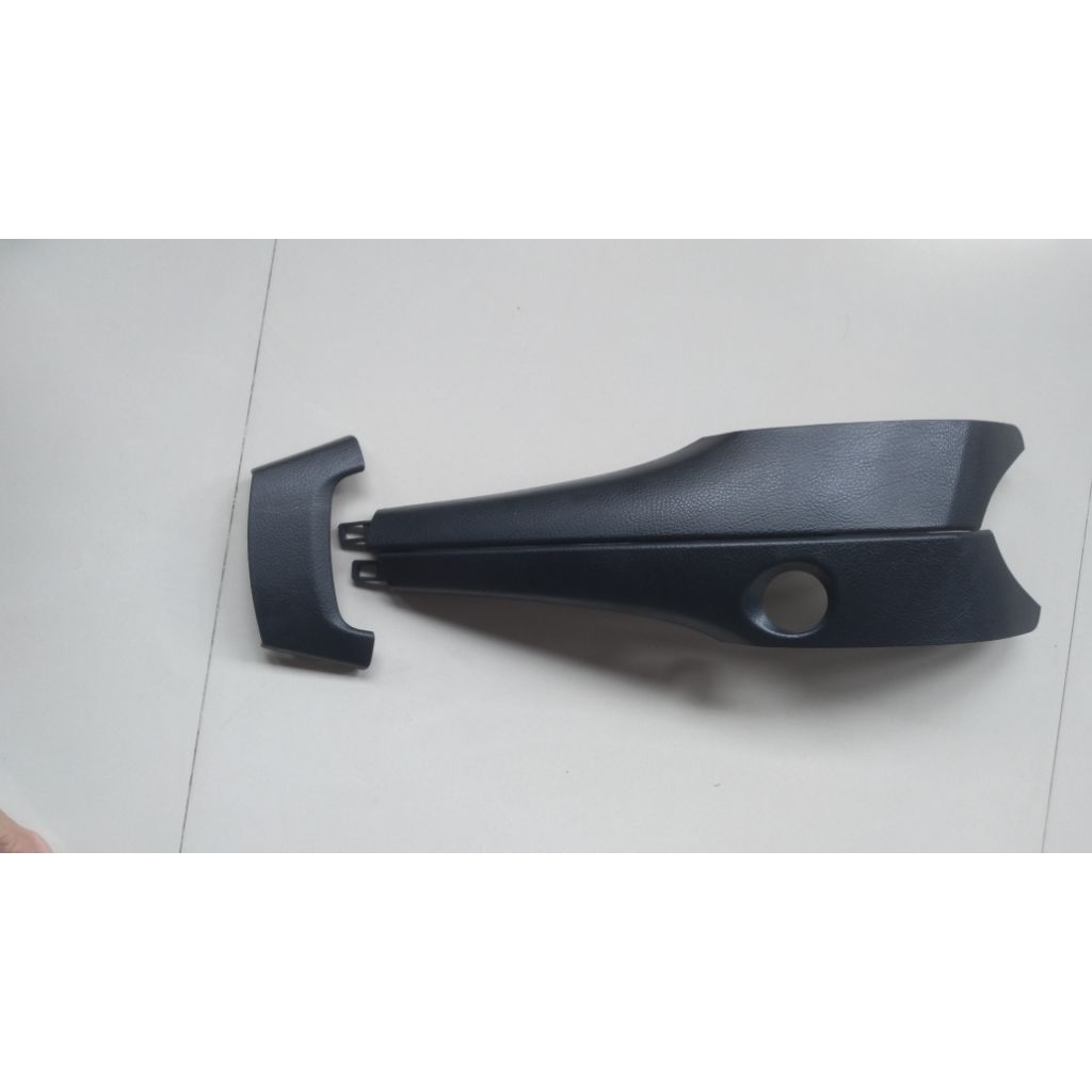 Pilar Head unit Vios gen 2 (matic)